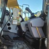 2018 Caterpillar 315 FL Excavator